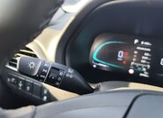 Hyundai i30 Kombi 1,5 l 103 kw