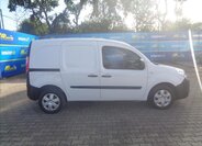 Renault Kangoo Ostatní 1,5 l 70 kw