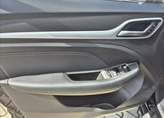 MG ZS Hatchback 1,5 l 78 kw