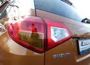 Suzuki Vitara 11