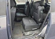 Mazda 5 Kombi 2,0 l 81 kw