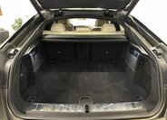 BMW X6 SUV / Terénní 3,0 l 210 kw