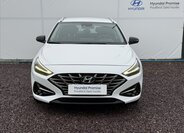 Hyundai i30 4