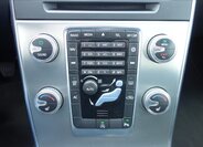 Volvo V60 Kombi 2,0 l 133 kw