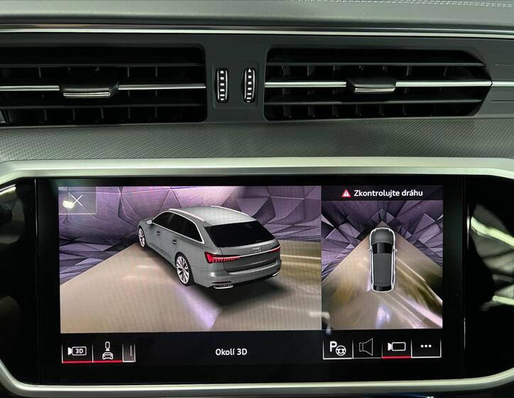 Land Rover Defender 17