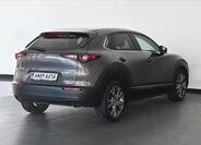 Mazda CX-30 3