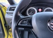 Škoda Superb Kombi 2,0 l 140 kw