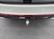 Volkswagen Passat Kombi 2,0 l 142 kw