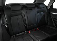 Audi Q5 SUV / Terénní 2,0 l 140 kw