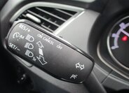 Škoda Fabia Kombi 999,0 70 kw