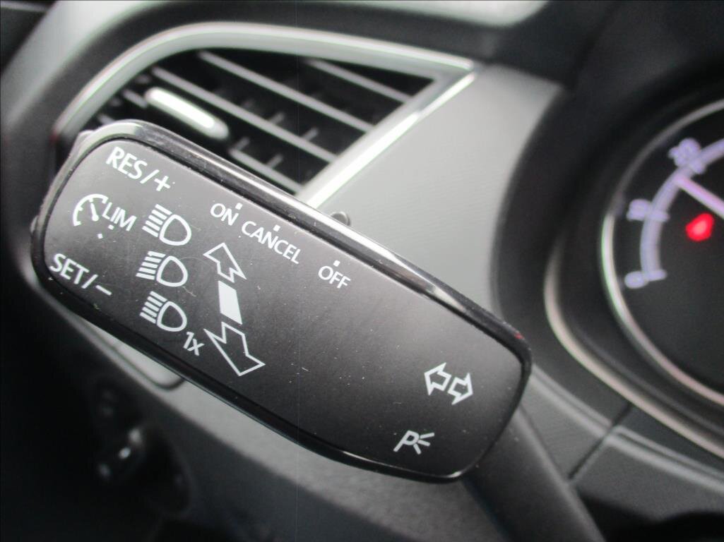 Škoda Fabia Kombi 999,0 70 kw