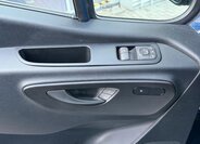 Mercedes-Benz Sprinter Ostatní 2,0 l 110 kw