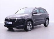 Škoda Karoq SUV 2,0 l 85 kw