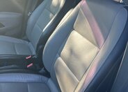 Chevrolet Trax MPV 0,0 0