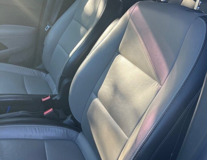 Chevrolet Trax MPV 0,0 0