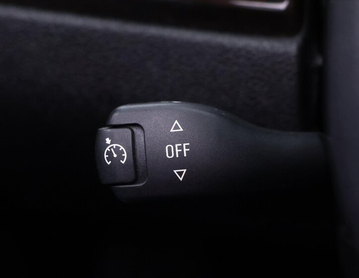 BMW Z4 Kabriolet 2,0 l 110 kw