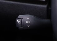 BMW Z4 Kabriolet 2,0 l 110 kw