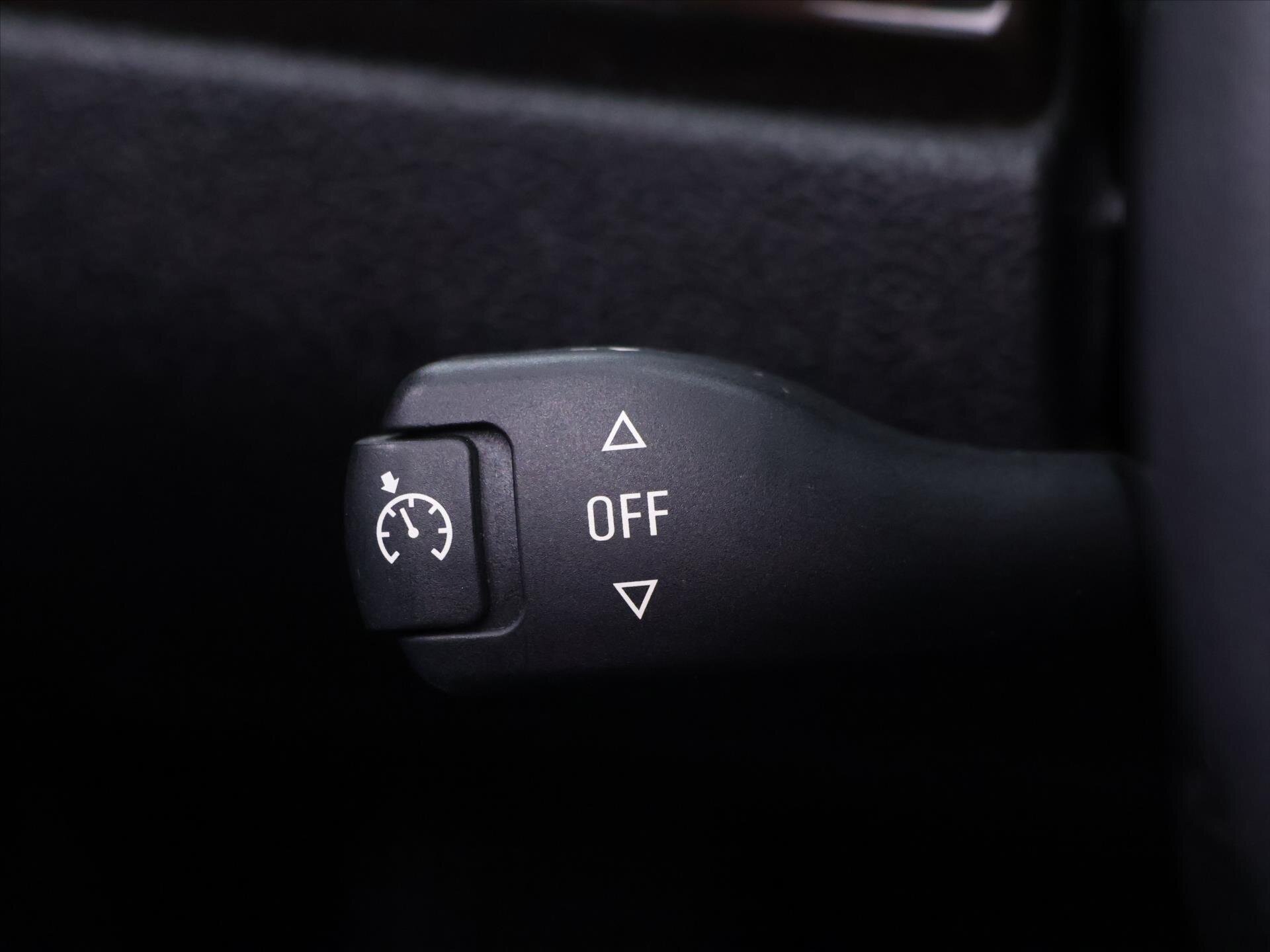 BMW Z4 Kabriolet 2,0 l 110 kw