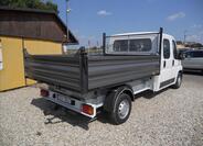 Fiat Ducato 6