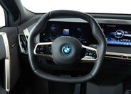 BMW iX 13