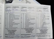 Škoda Rapid Hatchback 1,2 l 77 kw