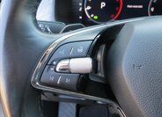 Škoda Kodiaq SUV / Terénní 2,0 l 110 kw