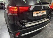 Mitsubishi Outlander 28