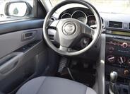 Mazda 3 28