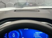 Ford Kuga SUV / Terénní 2,5 l 140 kw