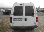 Fiat Scudo 7