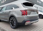 KIA Sorento 6