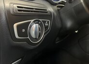 Mercedes-Benz GLC 11