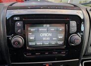 Peugeot Boxer Skříň 2,0 l 96 kw