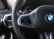 BMW Řada 6 20