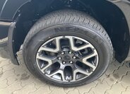 Dodge RAM Pick-up 3,0 l 313 kw