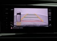 Volkswagen Multivan Kombi 2,0 l 146 kw