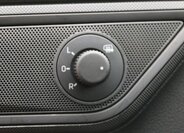 Škoda Fabia Hatchback 999,0 70 kw