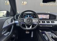 Mercedes-Benz GLE 13