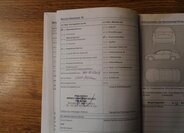 Volkswagen Passat Kombi 1,6 l 77 kw