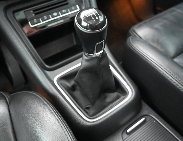 Volkswagen Sharan 23