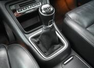 Volkswagen Sharan 23