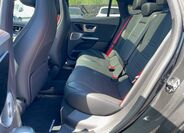 Mercedes-Benz EQE 14