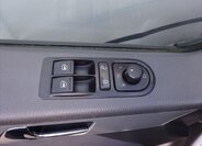 Volkswagen Multivan 21