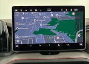 Škoda Kodiaq SUV / Terénní 2,0 l 142 kw