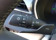 Toyota Highlander 16