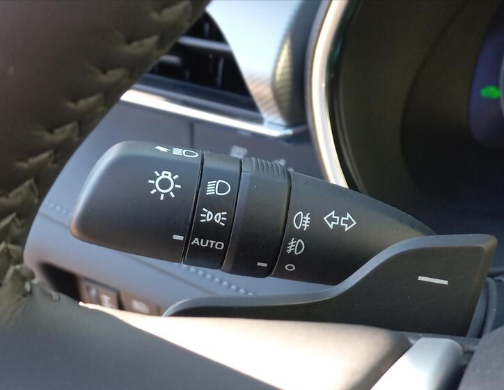 Toyota Highlander 16