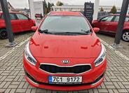 Kia Ceed 9