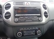 Volkswagen Golf Plus Kombi 1,4 l 0