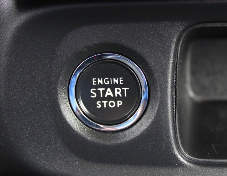 Citroën C3 Hatchback 1,2 l 61 kw