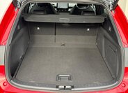 Toyota Corolla Kombi 2,0 l 112 kw